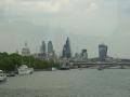b Londres panoramique 1