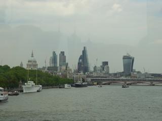 b Londres panoramique 1