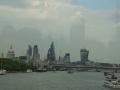 b Londres panoramique 2
