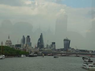 b Londres panoramique 2