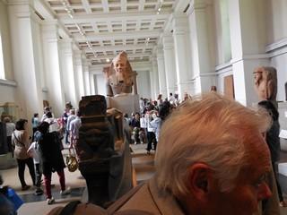 British museum 1