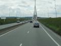 Le pont de Normandie 3