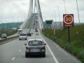 Le pont de Normandie 4