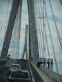 Le pont de Normandie 5